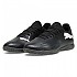 [해외]푸마 Future 7 Play IT 축구화 3140377756 Black / White