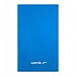 [해외]스피도 Microfibre 수건 3140428202 Blue