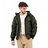 [해외]슈퍼드라이 Surplus Nylon 자켓 140588746 Surplus Goods Olive Green