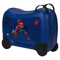 [해외]쌤소나이트 Dream2go Disney Spinner 30L 캐리어 140719645 Spiderman Web