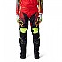 [해외]FOX RACING MX 180 Statk 오프로드 바지 9140426635 Flourescent Red