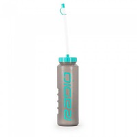 [해외]RADIO RACELINE Flex 750ml 물병 1140479329 Translucent