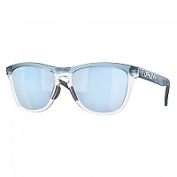 [해외]오클리 Frogskins Range Polarized 1140601482 Trans Stonewash / Clear