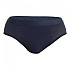 [해외]아이스브레이커 Core Merino s 삼각팬티 1140737416 Midnight Navy