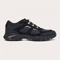 [해외]오클리 APPAREL Sierra Terrain 트레일 러닝화 6140223742 Blackout