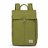 [해외]오스프리 Arcane Flap 배낭 4140274870 Matcha Green Heather