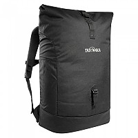 [해외]타톤카 Grip Rolltop Pack 34L 배낭 4140369470 Black