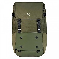 [해외]트로픽필 Shell 20-42L 배낭 4140424721 Cypress Green