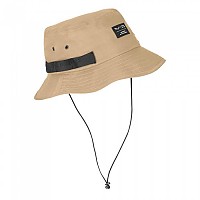 [해외]살레와 Puez Hemp Brimmed 모자 4140276196 Quicksand