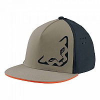 [해외]다이나핏 Tech Trucker 모자 4140280846 Rock Khaki