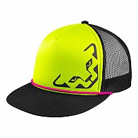 [해외]다이나핏 Trucker 3.0 모자 4140281022 Fluo Yellow