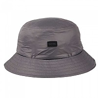 [해외]레가타 Utility Bucket 모자 4140709597 Seal Grey