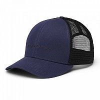 [해외]블랙 다이아몬드 Trucker 모자 4140758544 Blue / Black