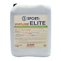 [해외]SPORTI FRANCE Sportiligne Elite 15kg 페인트 3140672137