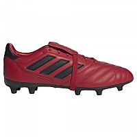 [해외]아디다스 Copa Gloro FG 축구화 3140551973 Scarlet / Core Black / Core Black