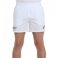 [해외]BULLPADEL Ciruelo 반바지 12140460079 White