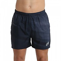 [해외]BULLPADEL Adras 반바지 12140460128 Navy Blue