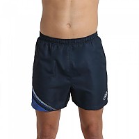 [해외]BULLPADEL Leuco 반바지 12140460243 Navy Blue