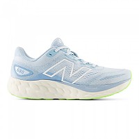 [해외]뉴발란스 Fresh Foam 680 v8 운동화 140541399 Quarry Blue