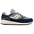 [해외]써코니 ORIGINALS Shadow 6000 운동화 140436015 Grey / Navy