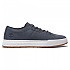 [해외]팀버랜드 Maple Grove 운동화 140594368 Dark Blue Nubuck