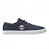 [해외]팀버랜드 Mylo Bay TB0A65ZDEP41M 운동화 140594476 Dark Blue Canvas