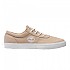 [해외]팀버랜드 Mylo Bay TB0A661NER11M 운동화 140594478 Light Beige Canvas