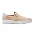 [해외]팀버랜드 Seneca Bay 끈없는 운동화 140594623 Light Beige Nubuck