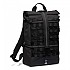 [해외]CHROME Barrage 22L 배낭 9140504061 Black