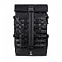 [해외]CHROME Barrage 34L 배낭 9140504065 Black