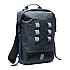 [해외]CHROME Urban Ex 20L 배낭 9140504109 Fog