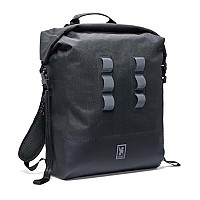 [해외]CHROME Urban Ex 30L 배낭 9140504110 Black