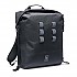 [해외]CHROME Urban Ex 30L 배낭 9140504110 Black