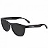 [해외]ECOON ECO076.1 Polarized 1138997116 Black