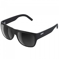 [해외]POC Want Polarized 1140248801 Uranium Black