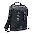 [해외]CHROME Urban Ex 20L 배낭 1140504108 Black