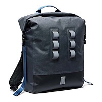 [해외]CHROME Urban Ex 30L 배낭 1140504111 Fog