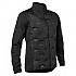 [해외]FOX RACING Ranger Windblock? Fire 자켓 1140420142 Black