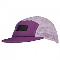 [해외]스캇 5-Panel 인듀런스 모자 6140595054 Vivid Purple / Misty Purple