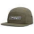 [해외]스파이더 Canyon 5 Panel Hat 모자 6140633541 Multi