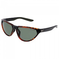 [해외]나이키 비젼 Maverick Fierce Polarized 4137989344 Soft Tortoise