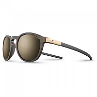 [해외]줄보 Shine Polarized 4140562116 Brown