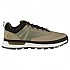 [해외]팀버랜드 Euro Trekker 하이킹화 4140613933 Light Taupe