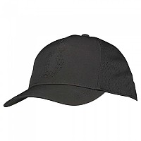 [해외]스캇 Trucker 인듀런스 모자 4140595183 Black