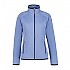 [해외]ICEPEAK Briancon 긴팔 티셔츠 4140645271 Light Blue