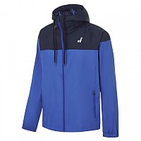 [해외]JOLUVI Mostayal 자켓 4139788505 Royal Blue / Navy