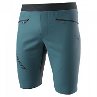 [해외]다이나핏 Traverse Dynastretch 반바지 4139961904 Mallard Blue / Blueberry