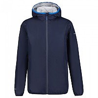 [해외]ICEPEAK Broadlands 자켓 4140645282 Dark Blue