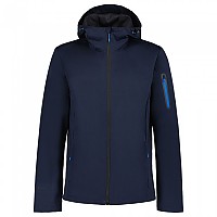 [해외]ICEPEAK Brinsmade 자켓 4140647169 Dark Blue