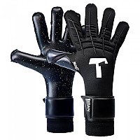 [해외]T1TAN Black Beast 3.0 골키퍼 글러브 3140684207 Black